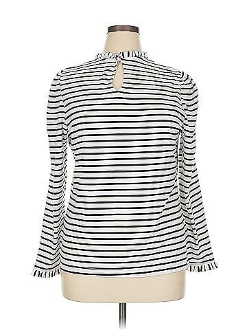 Boden Long Sleeve Turtleneck (view 1)