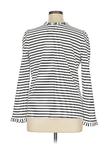 Boden Long Sleeve Turtleneck (view 2)