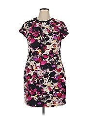 Marc New York Andrew Marc Casual Dress