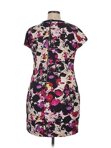 Marc New York Andrew Marc Casual Dress (view 2)