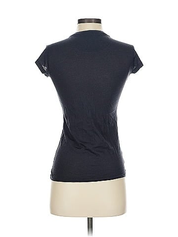 VSX Sport Short Sleeve T-Shirt (view 2)