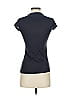 VSX Sport 100% Cotton Gray Short Sleeve T-Shirt Size XS - photo 2