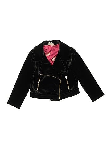 Genuine Kids from Oshkosh Jacket (view 1)