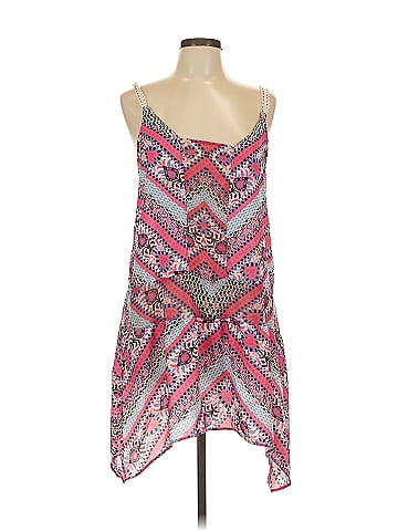 Becca Sleeveless Top (view 1)