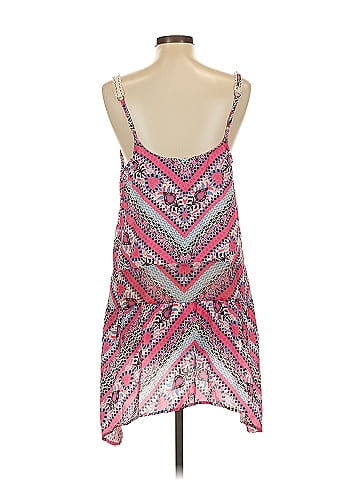 Becca Sleeveless Top (view 2)