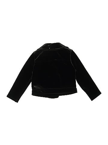 Genuine Kids from Oshkosh Jacket (view 2)