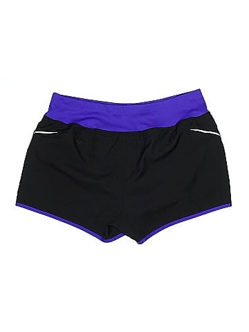 Fila Sport Athletic Shorts (view 2)