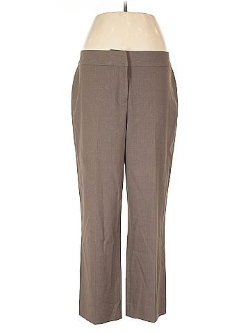 Tahari by ASL Dress Pants (view 1)