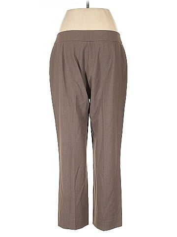 Tahari by ASL Dress Pants (view 2)