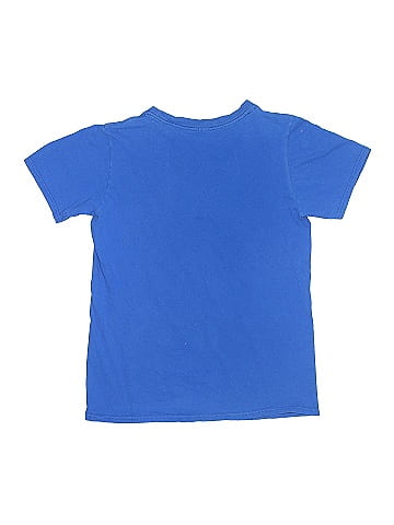 Pokemon Short Sleeve T-Shirt (view 2)
