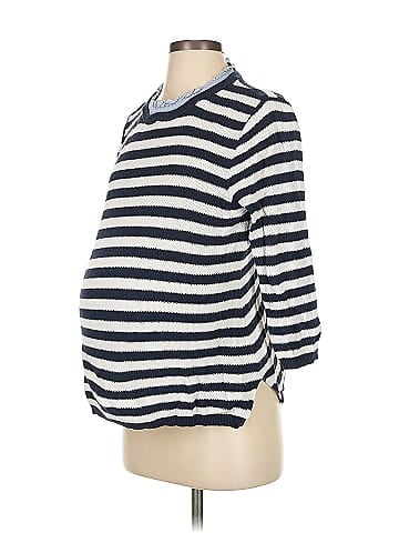Seraphine Cardigan (view 1)