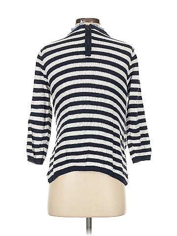 Seraphine Cardigan (view 2)
