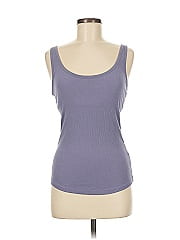 Gap Body Tank Top