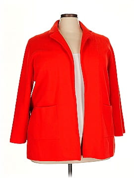 J.Crew 365 Cardigan