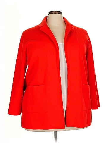 J.Crew 365 Cardigan (view 1)