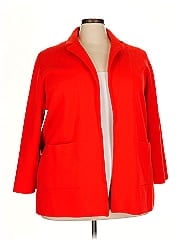 J.Crew 365 Cardigan