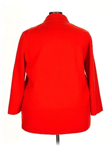 J.Crew 365 Cardigan (view 2)