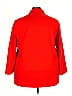J.Crew 365 Red Cardigan Size 2X - photo 2