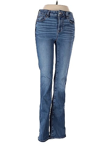 American Eagle Outfitters Jeans (view 1)