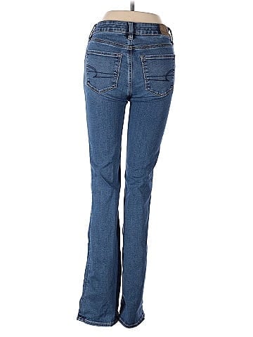 American Eagle Outfitters Jeans (view 2)