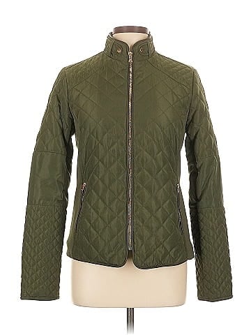 Ci Sono Jacket (view 1)