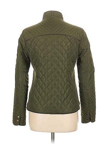 Ci Sono Jacket (view 2)