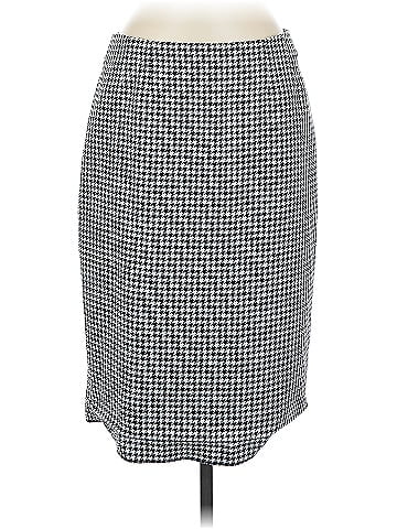 Kasper Casual Skirt (view 1)