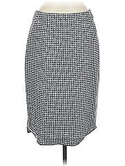 Kasper Casual Skirt