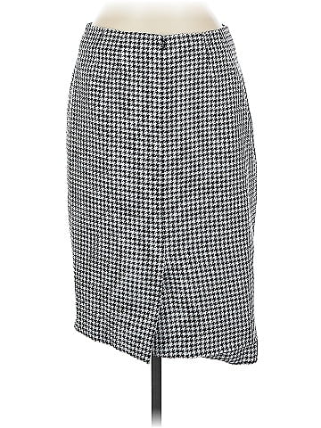 Kasper Casual Skirt (view 2)