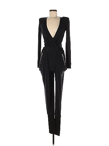 Balmain Jumpsuit (view 1)