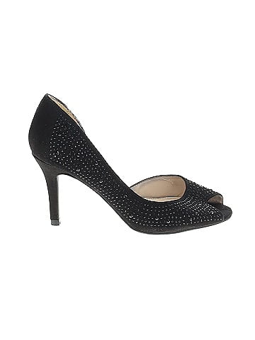 Unisa Heels (view 1)
