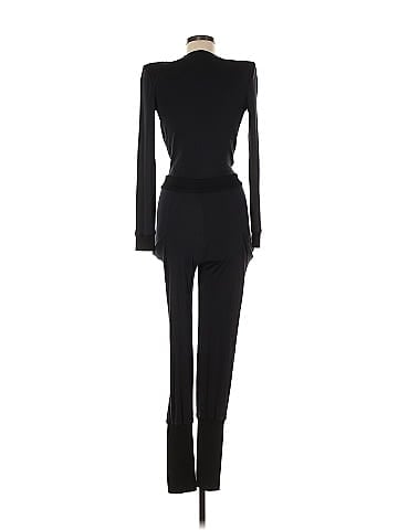 Balmain Jumpsuit (view 2)