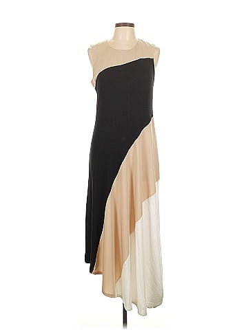 Reed Cocktail Dress (view 1)