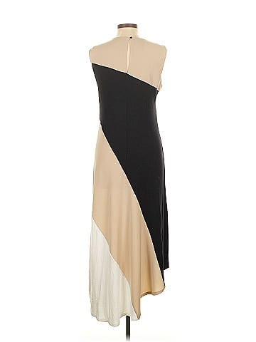 Reed Cocktail Dress (view 2)