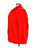 J.Crew 365 Red Cardigan Size 2X - photo 4