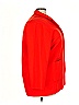 J.Crew 365 Red Cardigan Size 2X - photo 3