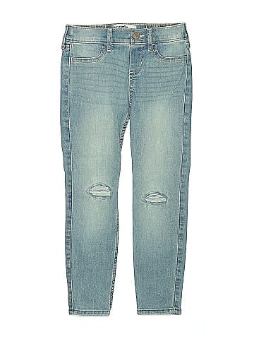 Abercrombie Jeans (view 1)