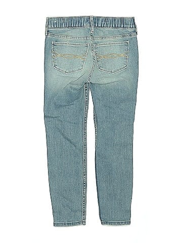 Abercrombie Jeans (view 2)