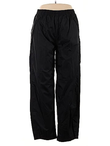 Helly Hansen Casual Pants (view 1)