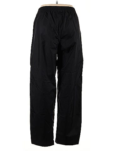 Helly Hansen Casual Pants (view 2)