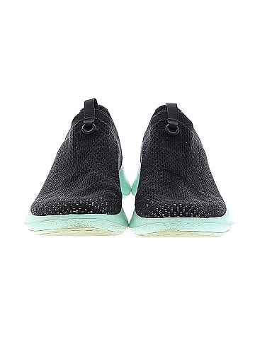 Allbirds Sneakers (view 2)