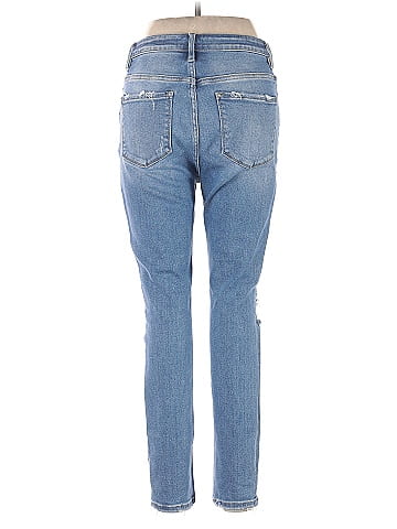 Vervet Jeans (view 2)