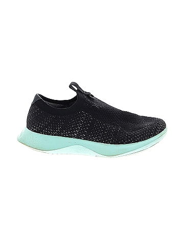 Allbirds Sneakers (view 1)