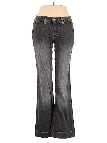 Lacoste Jeans (view 1)