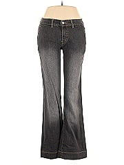Lacoste Jeans