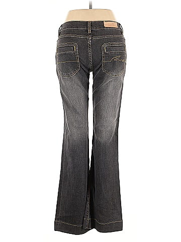 Lacoste Jeans (view 2)