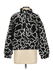 All In Favor Pullover Sweater