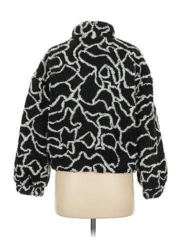 All in Favor Pullover Sweater (view 2)