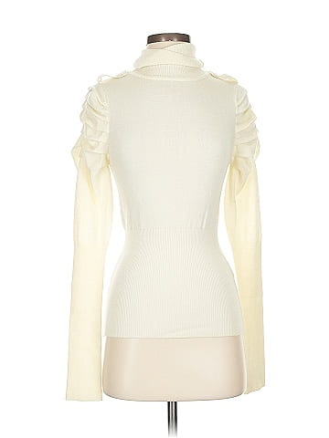 New York Yoki Collection Long Sleeve Top (view 1)