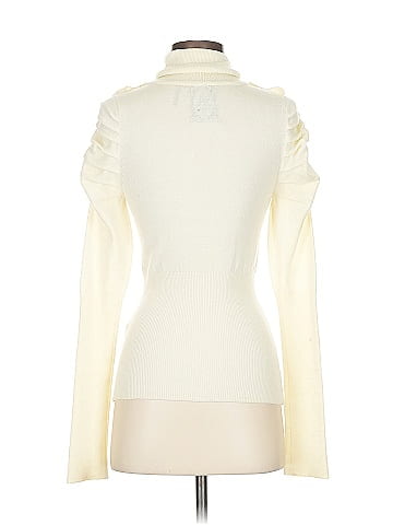 New York Yoki Collection Long Sleeve Top (view 2)
